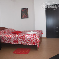 Мармелад Мини-Отель 