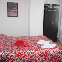 Мармелад Мини-Отель 