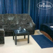 Мармелад Мини-Отель 