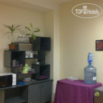 Мармелад Мини-Отель 