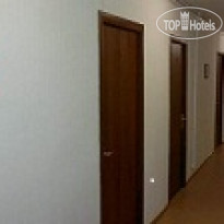 Мармелад Мини-Отель 