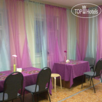 Мармелад Мини-Отель 