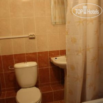 Мармелад Мини-Отель 