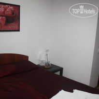 Мармелад Мини-Отель 