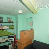 Filka Guest House