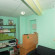 Photos Filka Guest House