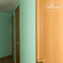 Filka Guest House