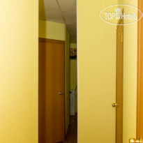 Filka Guest House