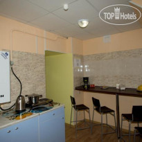 Filka Guest House