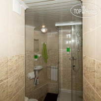 Filka Guest House