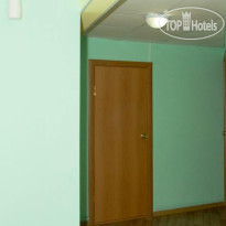 Filka Guest House