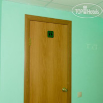 Filka Guest House