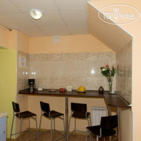 Filka Guest House