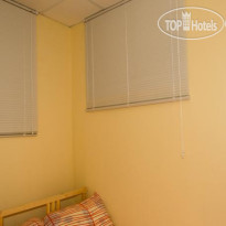 Filka Guest House
