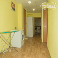 Filka Guest House
