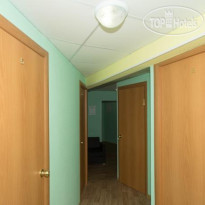 Filka Guest House