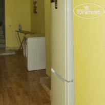 Filka Guest House