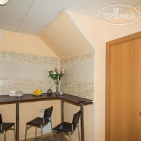 Filka Guest House