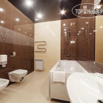 Рождественский Дворик 