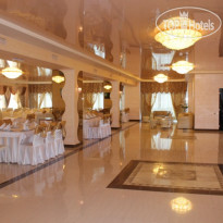 MaxxRoyal