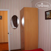 Пять Комнат 