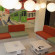 Berry Hostel 