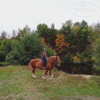 Малиновая слобода 