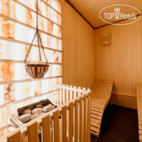 Малиновая слобода 