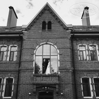 Малиновая слобода 