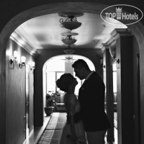 Малиновая слобода 