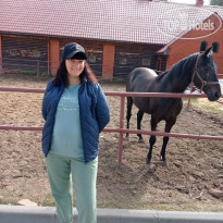 Малиновая слобода 