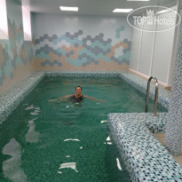 Малиновая слобода 