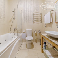 Малиновая слобода 