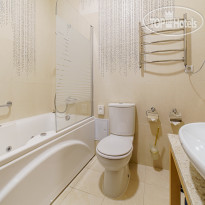 Малиновая слобода 