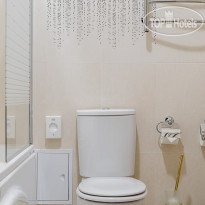 Малиновая слобода 