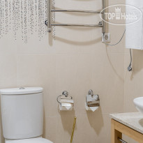 Малиновая слобода 