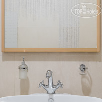 Малиновая слобода 