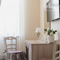 Малиновая слобода 