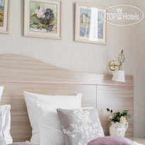 Малиновая слобода 