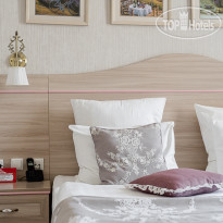 Малиновая слобода 