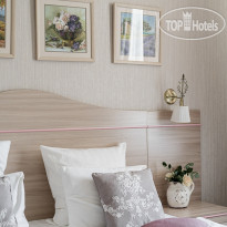 Малиновая слобода 