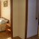 Green Street Hotel 