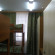 Green Street Hotel 