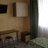 Green Street Hotel 