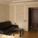 Green Street Hotel 
