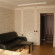 Green Street Hotel 