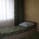 Green Street Hotel 