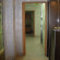 Green Street Hotel 
