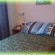 Green Street Hotel 
