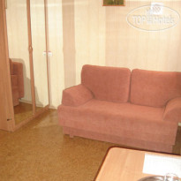 Васильсурская Слобода 